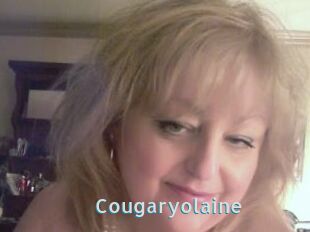 Cougaryolaine