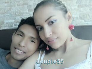 Couple55