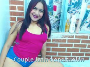 Couple_latin_venezuelan