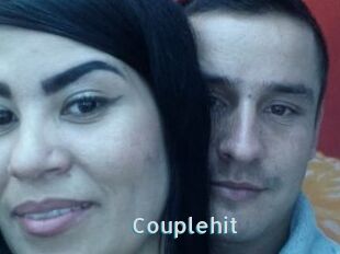 Couplehit