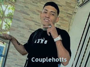 Couplehotts