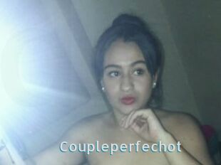 Coupleperfechot