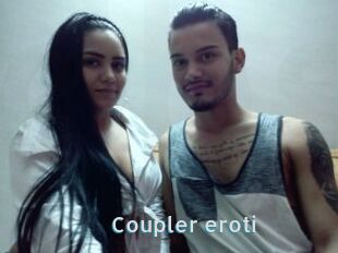 Coupler_eroti