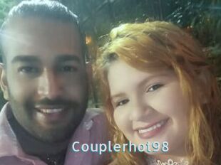 Couplerhot98
