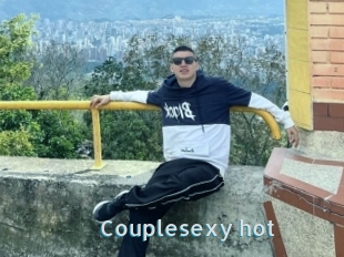 Couplesexy_hot