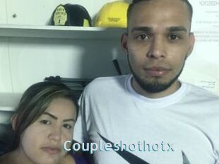 Coupleshothotx