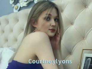 Courtneylyons