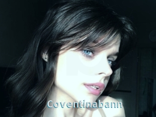 Coventinabann