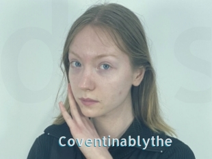 Coventinablythe