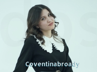 Coventinabroady