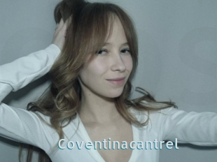 Coventinacantrel