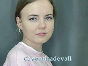 Coventinadevall