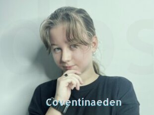 Coventinaeden