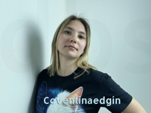 Coventinaedgin