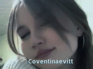Coventinaevitt