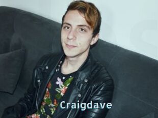Craigdave