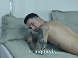Craigdavis