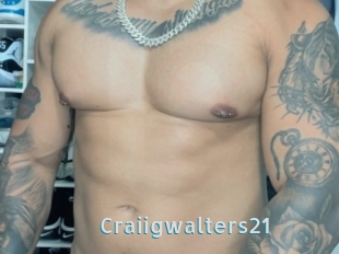 Craiigwalters21