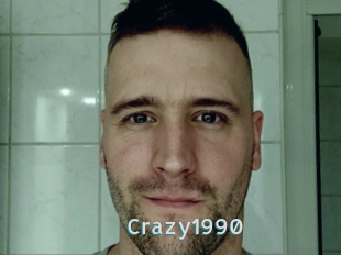 Crazy1990