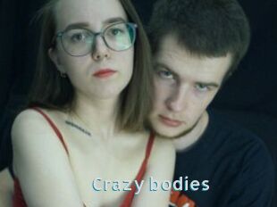 Crazy_bodies