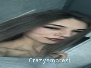 Crazyempresi