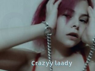 Crazyy_laady