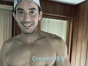 Creamtv69