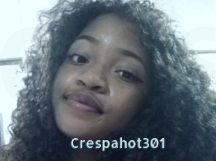 Crespahot301