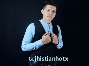 Crihistianhotx