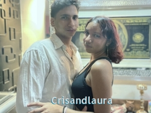 Crisandlaura