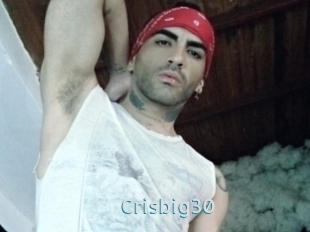 Crisbig30