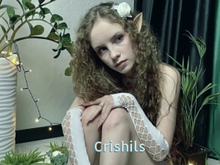 Crishils