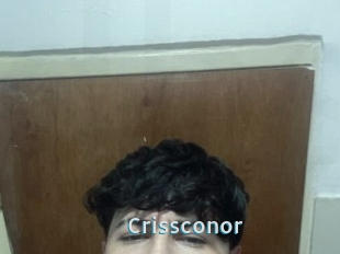 Crissconor