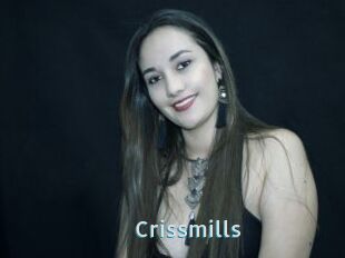 Crissmills