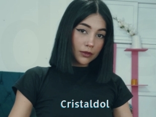 Cristaldol