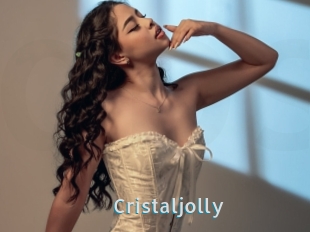 Cristaljolly