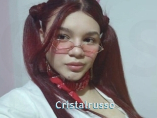 Cristalrusso
