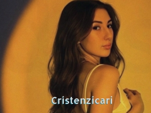 Cristenzicari