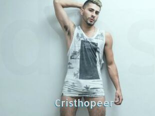 Cristhopeer