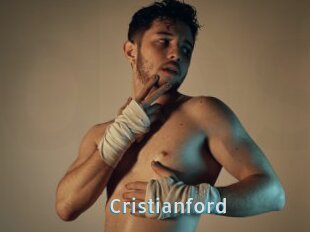 Cristianford