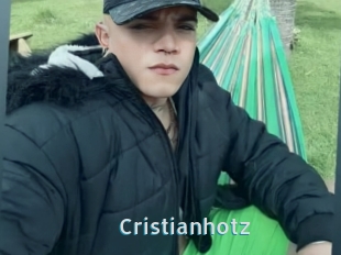 Cristianhotz