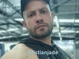Cristianjade