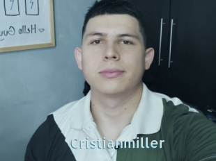 Cristianmiller
