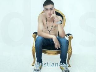 Cristianoss