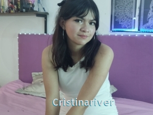 Cristinariver