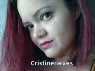 Cristineneves
