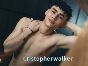 Cristopherwalker