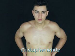 Cristopherwhite