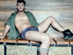 Cristtoperr
