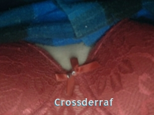 Crossderraf